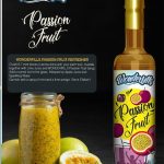 IMG-20221217-WA0003 Passion Fruit Bar Syrup