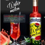 IMG-20221217-WA0005 Watermelon Bar Syrup