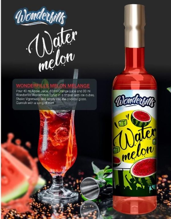 IMG-20221217-WA0005 Watermelon Bar Syrup