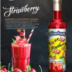 IMG-20221217-WA0007 Strawberry Bar Syrup