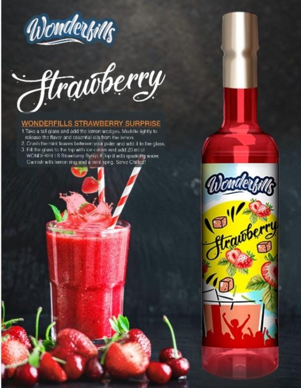 IMG-20221217-WA0007 Strawberry Bar Syrup