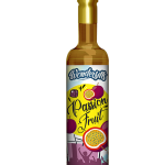 IMG_4112 Passion Fruit Bar Syrup