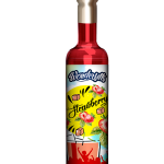 pngwing.com (34) Strawberry Bar Syrup