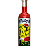 royal grove 3-1 Watermelon Bar Syrup