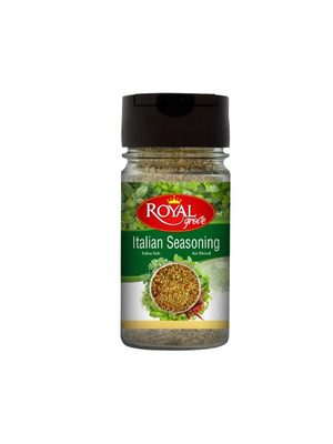 IMG-20230124-WA0006 Italian Seasoning