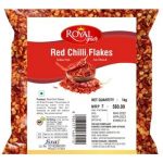 IMG-20230124-WA0007 Red Chilli Flakes