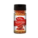 IMG-20230124-WA0012 Red Chilli Flakes