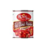 IMG-20230124-WA0014 Red Paprika Slices 3.1kg