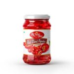 IMG-20230124-WA0017 Red Paprika Slices 3.1kg