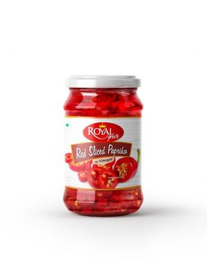 IMG-20230124-WA0017 Red Paprika Slices 3.1kg