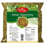 IMG-20230124-WA0020 Italian Seasoning