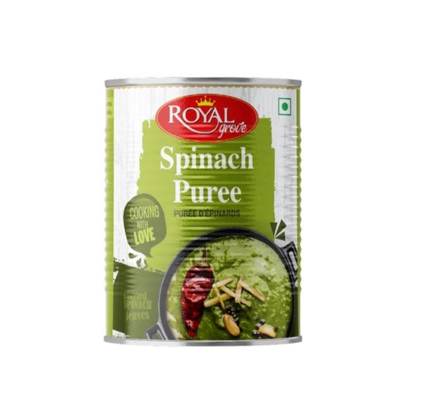 royal-grove-spinach-puree-500x500 royal-grove-spinach-puree