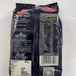 Cut macroni_ Cut Macaroni