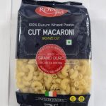 Cut macroni_(1) Cut Macaroni