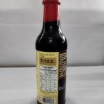 Dark 500ml Premium Dark Soy Sauce