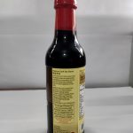 Dark 500ml(1) Premium Dark Soy Sauce