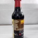 Dark 500ml(2) Premium Dark Soy Sauce