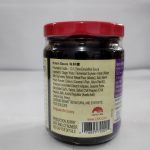 Hoisin sauce 240g Kee Hoisin Sauce 240G