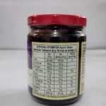 Hoisin sauce 240g(1) Kee Hoisin Sauce 240G