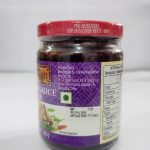 Hoisin sauce 240g(2) Kee Hoisin Sauce 240G