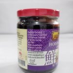 Hoisin sauce 240g(3) Kee Hoisin Sauce 240G