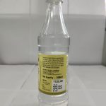 Kewra water Kewra Water