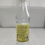 Kewra water_ Kewra Water