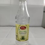 Kewra water_(1) Kewra Water