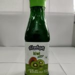 Kiwi crush_ Kiwi Crush