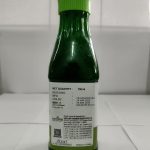 Kiwi crush_(1) Kiwi Crush