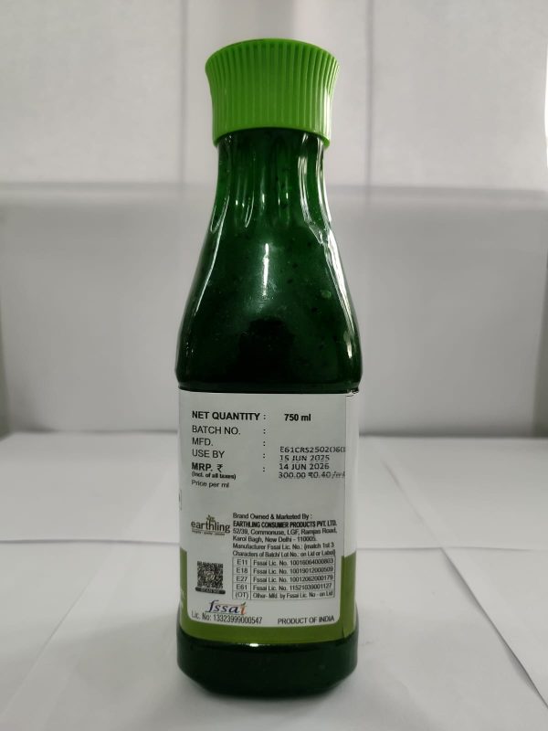 Kiwi crush_(1) Kiwi Crush