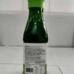 Kiwi crush_(2) Kiwi Crush