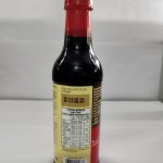 Light 500 G Premium Light Soy Sauce