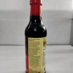 Light 500 G(1) Premium Light Soy Sauce