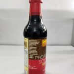 Light 500 G(2) Premium Light Soy Sauce
