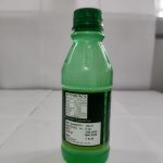 Lime juice_ Lime Juice