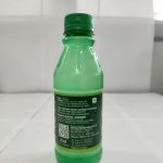 Lime juice_(1) Lime Juice