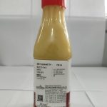 Lychee crush_(1) Lychee Crush