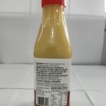 Lychee crush_(3) Lychee Crush