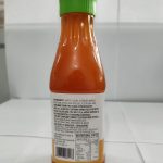 Mango crush_ Mango Crush