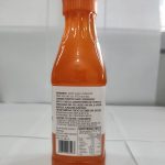 Orange crush Orange Crush