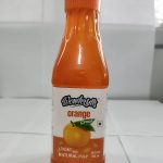 Orange crush(1) Orange Crush