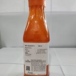 Orange crush_ Orange Crush