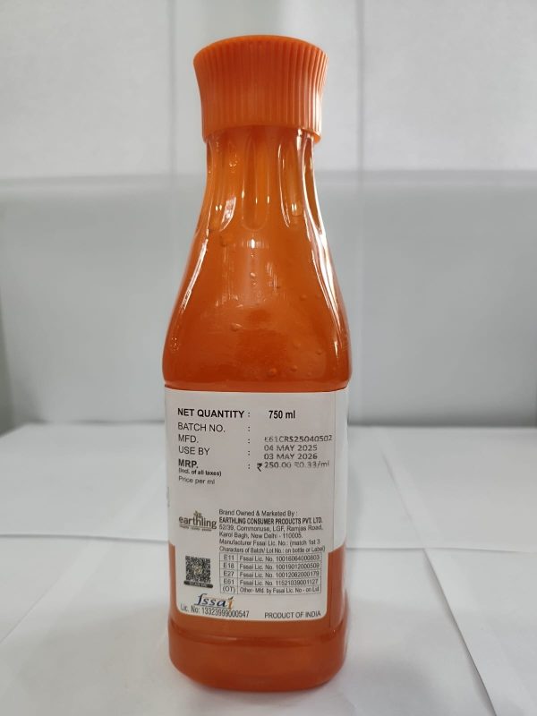 Orange crush_ Orange Crush