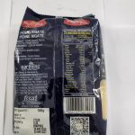 PENNE RIGATE_ Penne Rigate Pasta