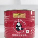 Panda 2(5) Panda Oyster Sauce