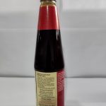 Panda 510 g(2) Panda Oyster Sauce 510G