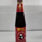 Panda 510 g(3) Panda Oyster Sauce 510G