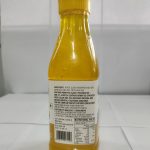 Pineapple crush Pineapple Crush