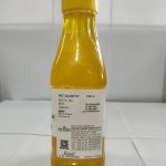 Pineapple crush_(1) Pineapple Crush